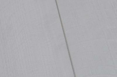 8422-picture_additional