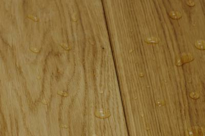 8423-picture_additional