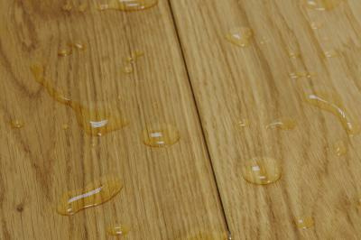 8428-picture_additional