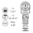 8428-picture_additional_2