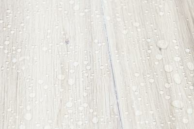 8429-picture_additional