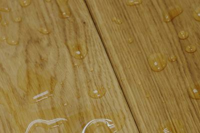 8431-picture_additional