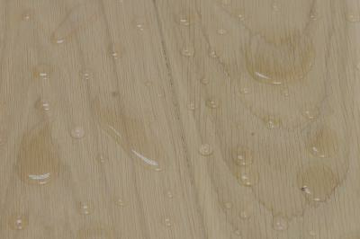 8437-picture_additional