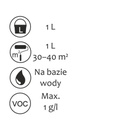 8437-picture_additional_2