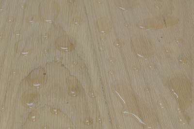 8438-picture_additional