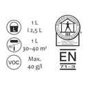 8467-picture_additional_2