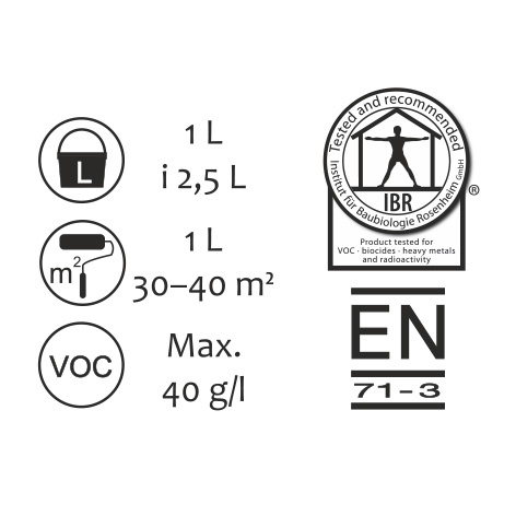 8469-picture_additional_2