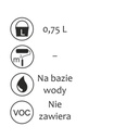 8472-picture_additional_2