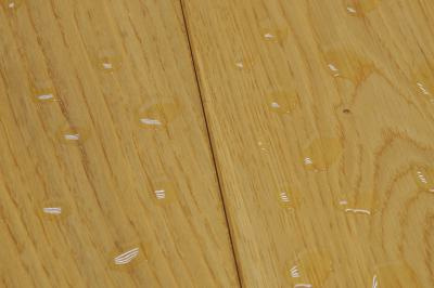 8478-picture_additional