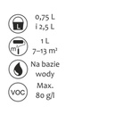 8478-picture_additional_2