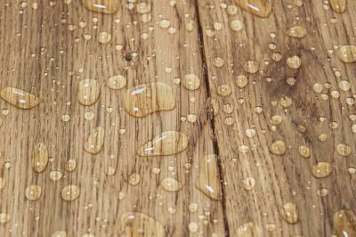 8842-picture_additional