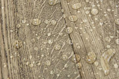 8054-picture_additional