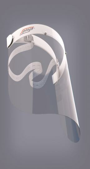 3515-picture_additional