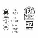 8058-picture_additional_2