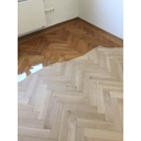 8745-picture_additional