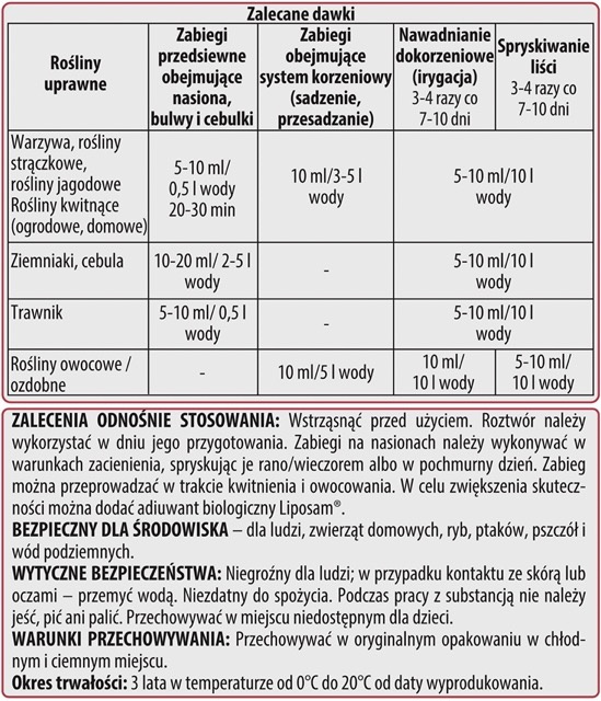 9828-picture_additional