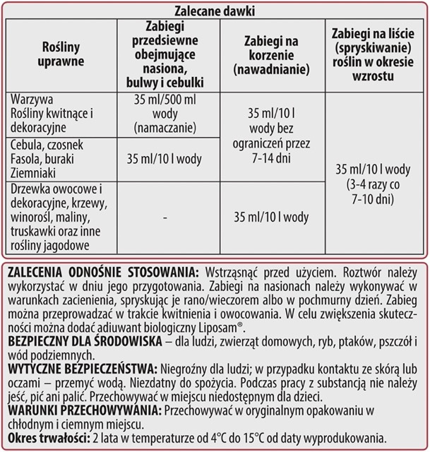 9830-picture_additional