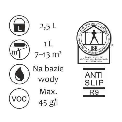 8064-picture_additional_2