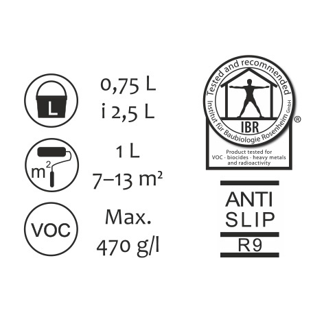 8067-picture_additional_2