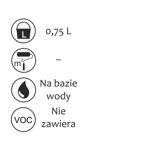 8139-picture_additional_2