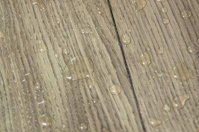 8396-picture_additional