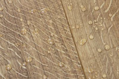 8398-picture_additional