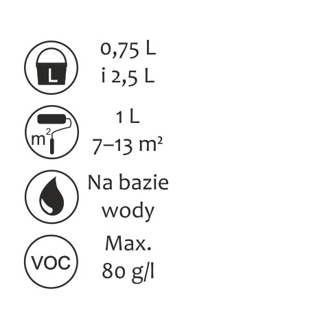 8399-picture_additional_2