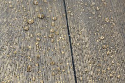 8415-picture_additional