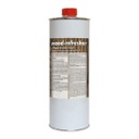 PRAMOL WOOD-REFRESHER 1L #21208.07706