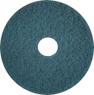 PAD 406 MM NIEBIESKI #PNI16