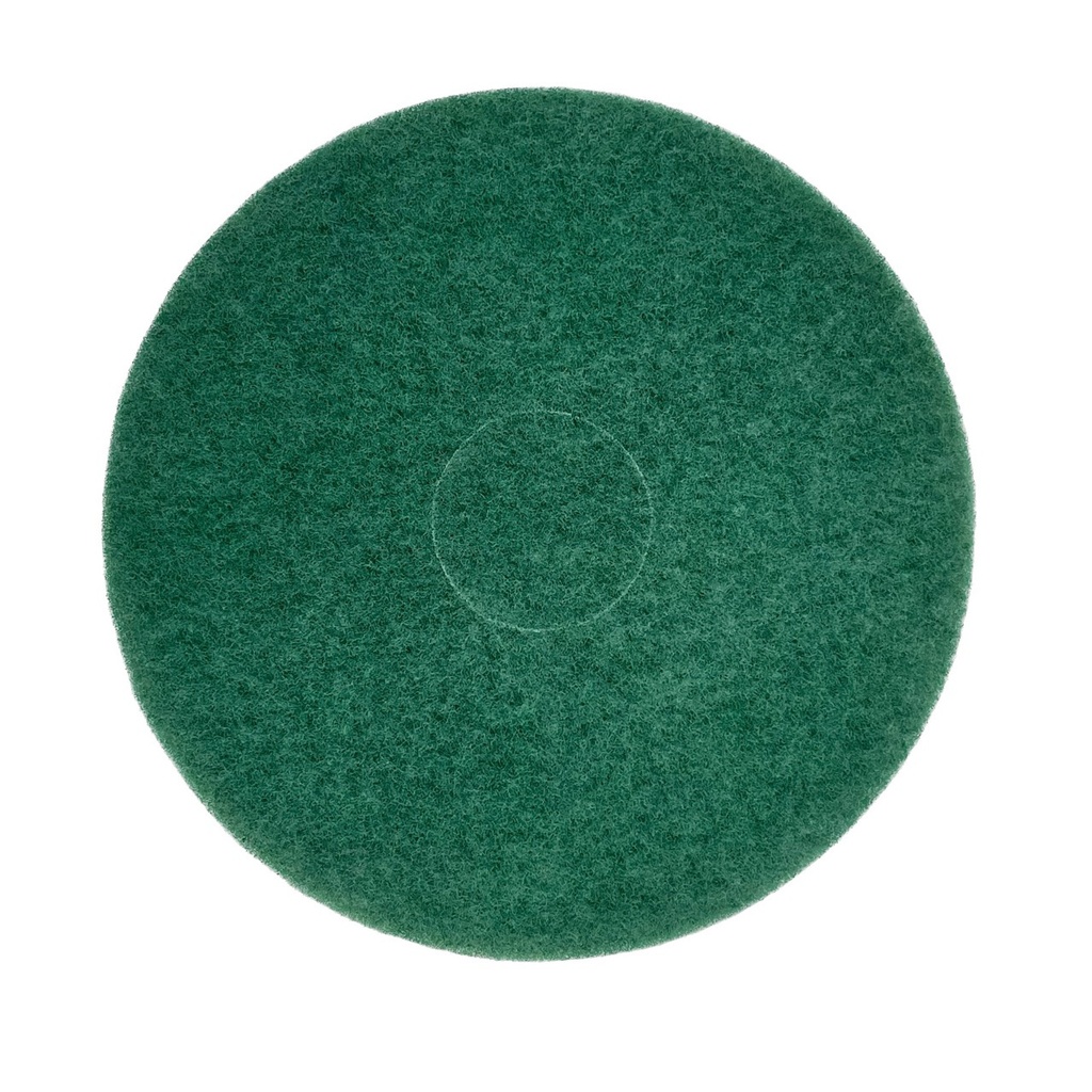 PAD Z MELAMINY (14&quot;) 355MM