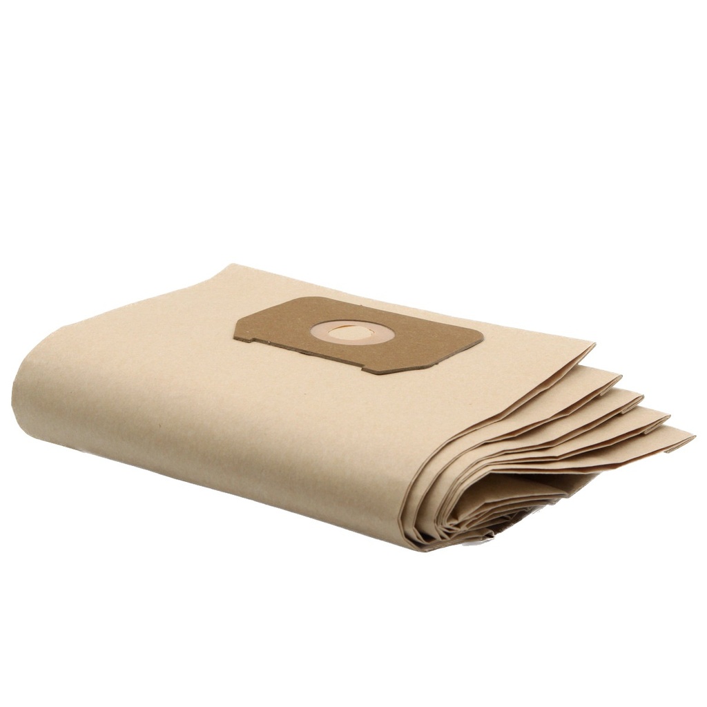 CL WORKI PAPIEROWE DO S20/SW20 (10SZT) #020.430 