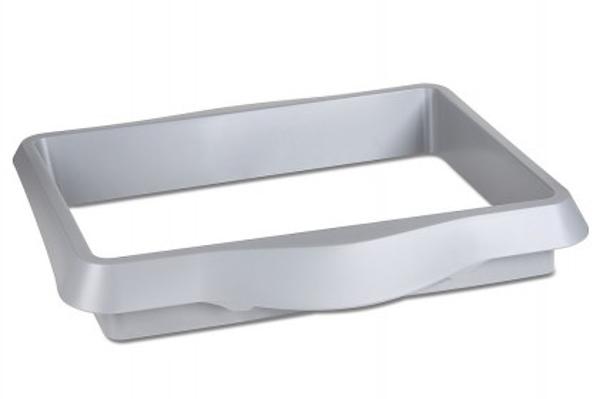 RAMA BLOKUJĄCA KOSZYKA #RAMK-0047