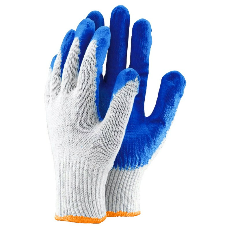 RĘKAWICE WAMPIRKI ROZM L