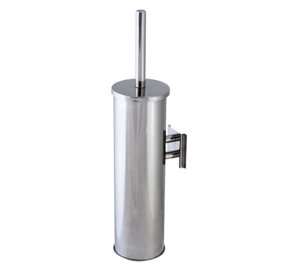 SZCZOTKA DO WC #01016