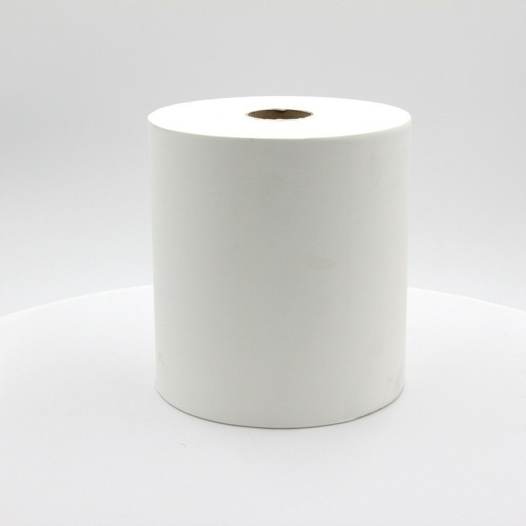 Flovon czyściwo celuloza TAD 300 #30300