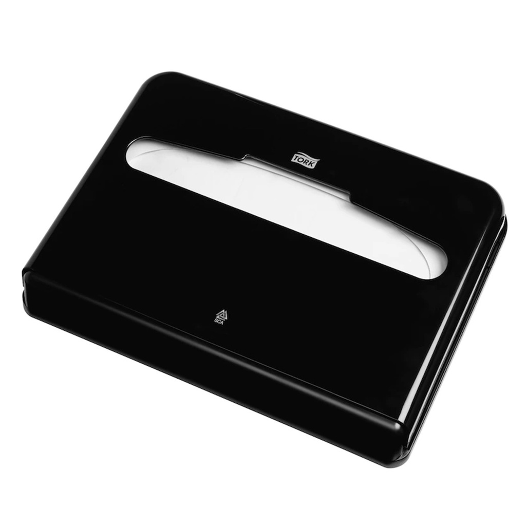 TORK DISPENSER TOILET SEAT COVER #344088