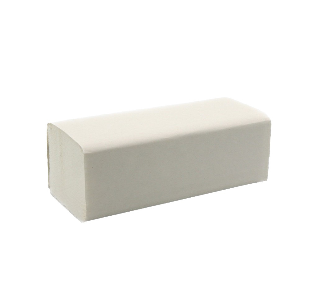 ZZ OPTI 4000 (4000/20) #221 546 1