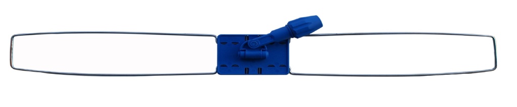 UCHWYT 100CM DO MOPA DUSTMOP