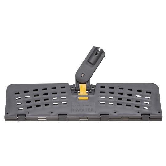 UCHWYT TWIX 40 CM #10034