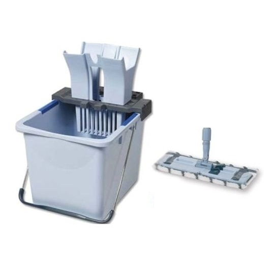 ULTRASPEED PRO 15L STARTER KIT #149090