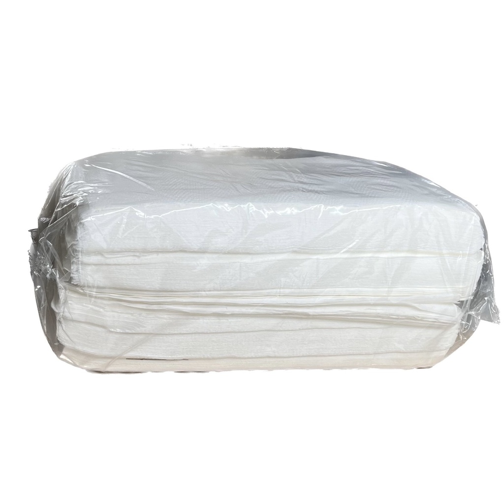 CZYŚCIWO BIAŁE BETA (450 SZT)