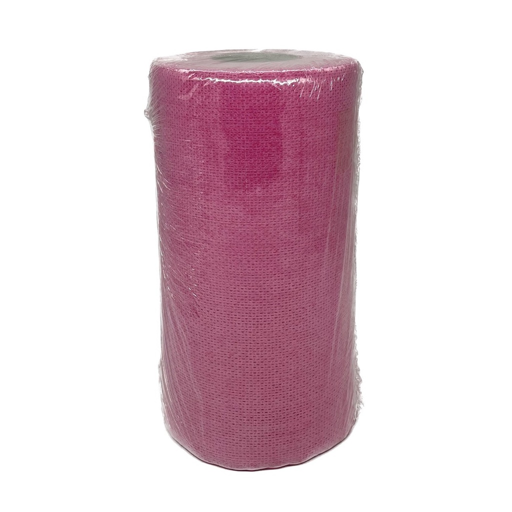 CZYŚCIWO W ROLI CZERWONE 112 ODCINKÓW