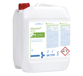 DESAM PRIM 5L #70001799