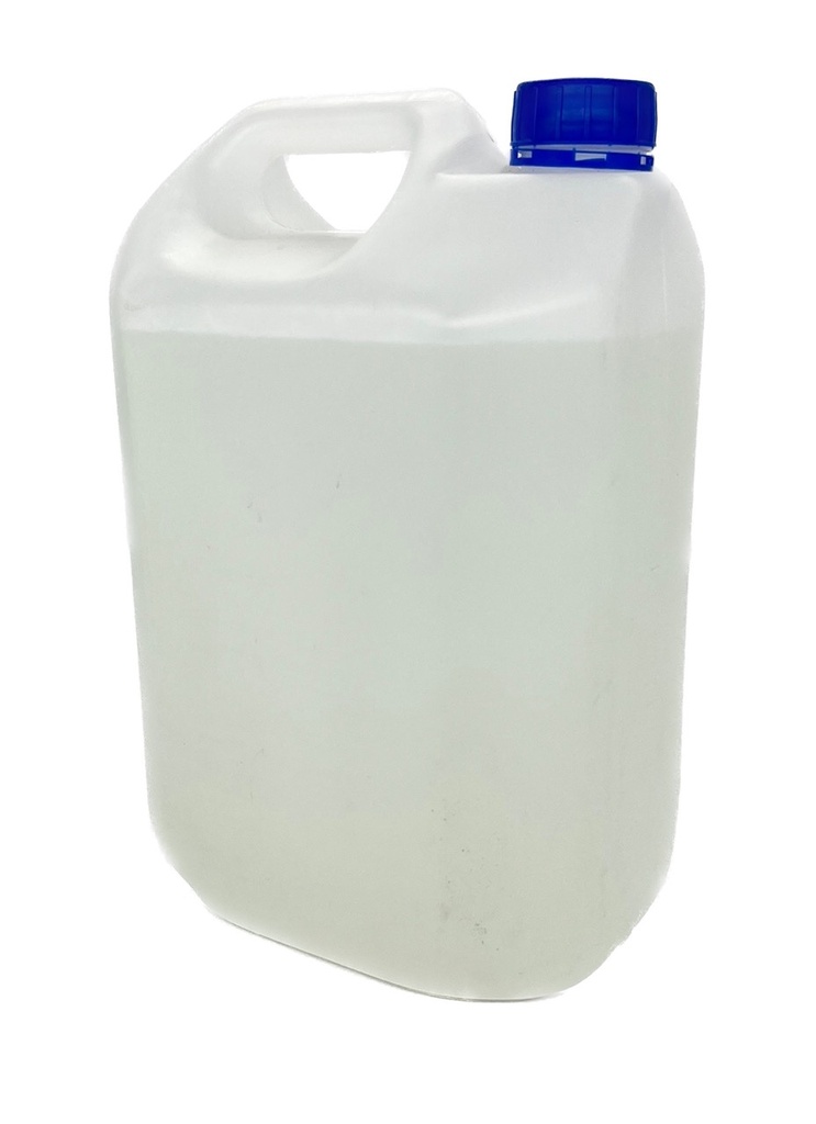 GOJO MYDŁO W PIANIE 5L ŁAGODNA PIANA