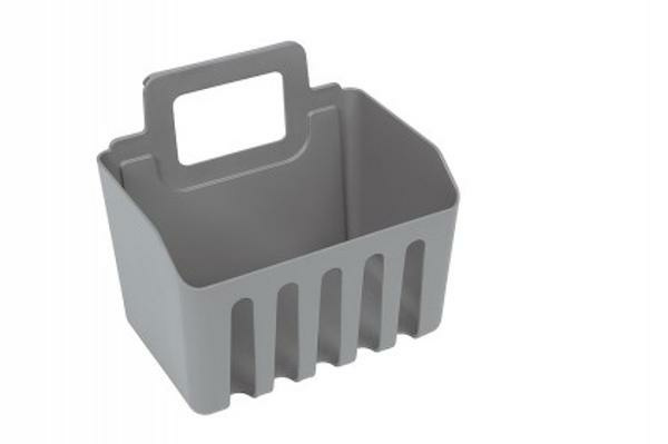 KOSZYK TS #KOSZ-0018