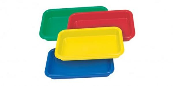 KUWETA CZERWONA #KUWE-0001