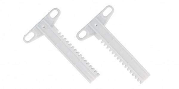 LISTWA ZEBATA NR 2 #LIST-0008