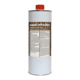 [3284] PRAMOL WOOD-REFRESHER 1L #21208.07706