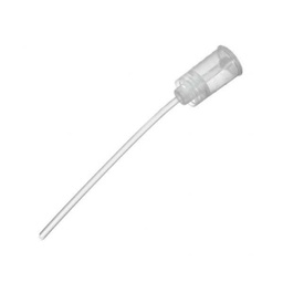 [132] PRAMOL NAKRĘTKA DOZUJĄCA 20ML #67001.63000